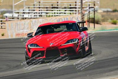 media/Jun-07-2025-Speed Ventures (Sat) [[b125dfaa5b]]/Green group/Session 3 (Turn 4)/